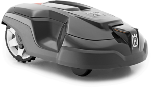 Automower 315