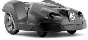 Automower 430x