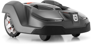 Automower 450x